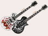 ESP EC-Redburn & Cobweb